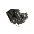 Pompe hydraulique, direction LAUBER 55.2909 - Visuel 1