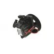 Pompe hydraulique, direction LAUBER 55.2914 - Visuel 2