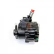 Pompe hydraulique, direction LAUBER 55.3332 - Visuel 1