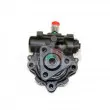 Pompe hydraulique, direction LAUBER 55.3332 - Visuel 2