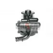 Pompe hydraulique, direction LAUBER 55.3333 - Visuel 1