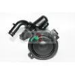 Pompe hydraulique, direction LAUBER 55.3333 - Visuel 3