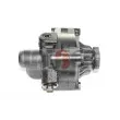 Pompe hydraulique, direction LAUBER 55.3339 - Visuel 1