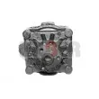 Pompe hydraulique, direction LAUBER 55.3339 - Visuel 2