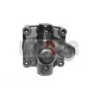 Pompe hydraulique, direction LAUBER 55.3339 - Visuel 3