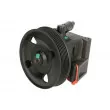 Pompe hydraulique, direction LAUBER 55.3501 - Visuel 1