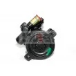 Pompe hydraulique, direction LAUBER 55.3568 - Visuel 3