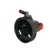 Pompe hydraulique, direction LAUBER 55.3572 - Visuel 1