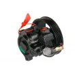Pompe hydraulique, direction LAUBER 55.3572 - Visuel 2