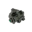 Pompe hydraulique, direction LAUBER 55.3602 - Visuel 1