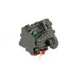 Pompe hydraulique, direction LAUBER 55.3602 - Visuel 2