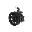 Pompe hydraulique, direction LAUBER 55.3678 - Visuel 1