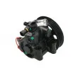 Pompe hydraulique, direction LAUBER 55.3678 - Visuel 2