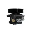 Pompe hydraulique, direction LAUBER 55.3678 - Visuel 3