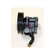 Pompe hydraulique, direction LAUBER 55.3679 - Visuel 1