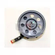 Pompe hydraulique, direction LAUBER 55.3679 - Visuel 2