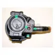 Pompe hydraulique, direction LAUBER 55.3679 - Visuel 3