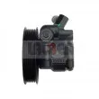 Pompe hydraulique, direction LAUBER 55.3682 - Visuel 1