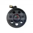 Pompe hydraulique, direction LAUBER 55.3682 - Visuel 2