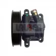 Pompe hydraulique, direction LAUBER 55.3682 - Visuel 3