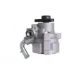 Pompe hydraulique, direction LAUBER 55.3719 - Visuel 2