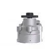 Pompe hydraulique, direction LAUBER 55.3719 - Visuel 3