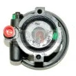 Pompe hydraulique, direction LAUBER 55.3737 - Visuel 3