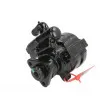 Pompe hydraulique, direction LAUBER 55.3841 - Visuel 1