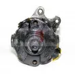 Pompe hydraulique, direction LAUBER 55.3929 - Visuel 2