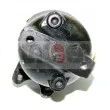 Pompe hydraulique, direction LAUBER 55.3929 - Visuel 3