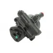 Pompe hydraulique, direction LAUBER 55.4113 - Visuel 1