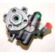 Pompe hydraulique, direction LAUBER 55.4114 - Visuel 2