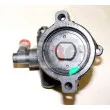 Pompe hydraulique, direction LAUBER 55.4114 - Visuel 3