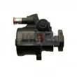 Pompe hydraulique, direction LAUBER 55.4117 - Visuel 1