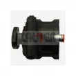 Pompe hydraulique, direction LAUBER 55.4117 - Visuel 2
