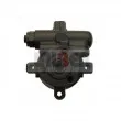 Pompe hydraulique, direction LAUBER 55.4117 - Visuel 3