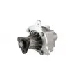 Pompe hydraulique, direction LAUBER 55.4192 - Visuel 3