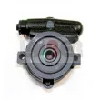 Pompe hydraulique, direction LAUBER 55.4269 - Visuel 2