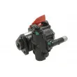 Pompe hydraulique, direction LAUBER 55.4271 - Visuel 1