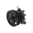 Pompe hydraulique, direction LAUBER 55.4272 - Visuel 1