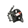 Pompe hydraulique, direction LAUBER 55.4272 - Visuel 2