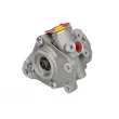 Pompe hydraulique, direction LAUBER 55.4274 - Visuel 1