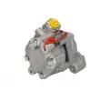 Pompe hydraulique, direction LAUBER 55.4274 - Visuel 2