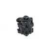 Pompe hydraulique, direction LAUBER 55.4276 - Visuel 3