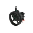 Pompe hydraulique, direction LAUBER 55.4277 - Visuel 1