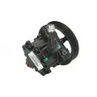 Pompe hydraulique, direction LAUBER 55.4277 - Visuel 2