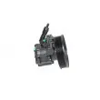 Pompe hydraulique, direction LAUBER 55.4277 - Visuel 3