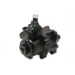 Pompe hydraulique, direction LAUBER 55.4278 - Visuel 1