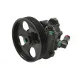 Pompe hydraulique, direction LAUBER 55.4283 - Visuel 1