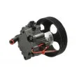 Pompe hydraulique, direction LAUBER 55.4283 - Visuel 2